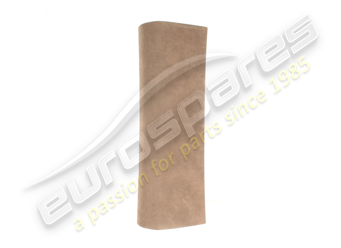 utilisé ferrari garniture d'écran arrière supérieure. numéro de pièce 836491.. (1)
