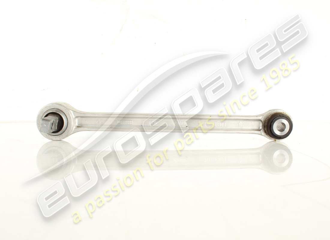 utilisé ferrari bras supérieur. numéro de pièce 295792 (2)