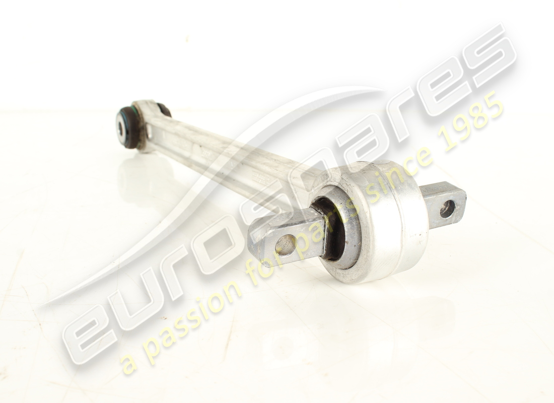 UTILISÉ Ferrari BRAS SUPÉRIEUR. NUMÉRO DE PIÈCE 295792 (1)