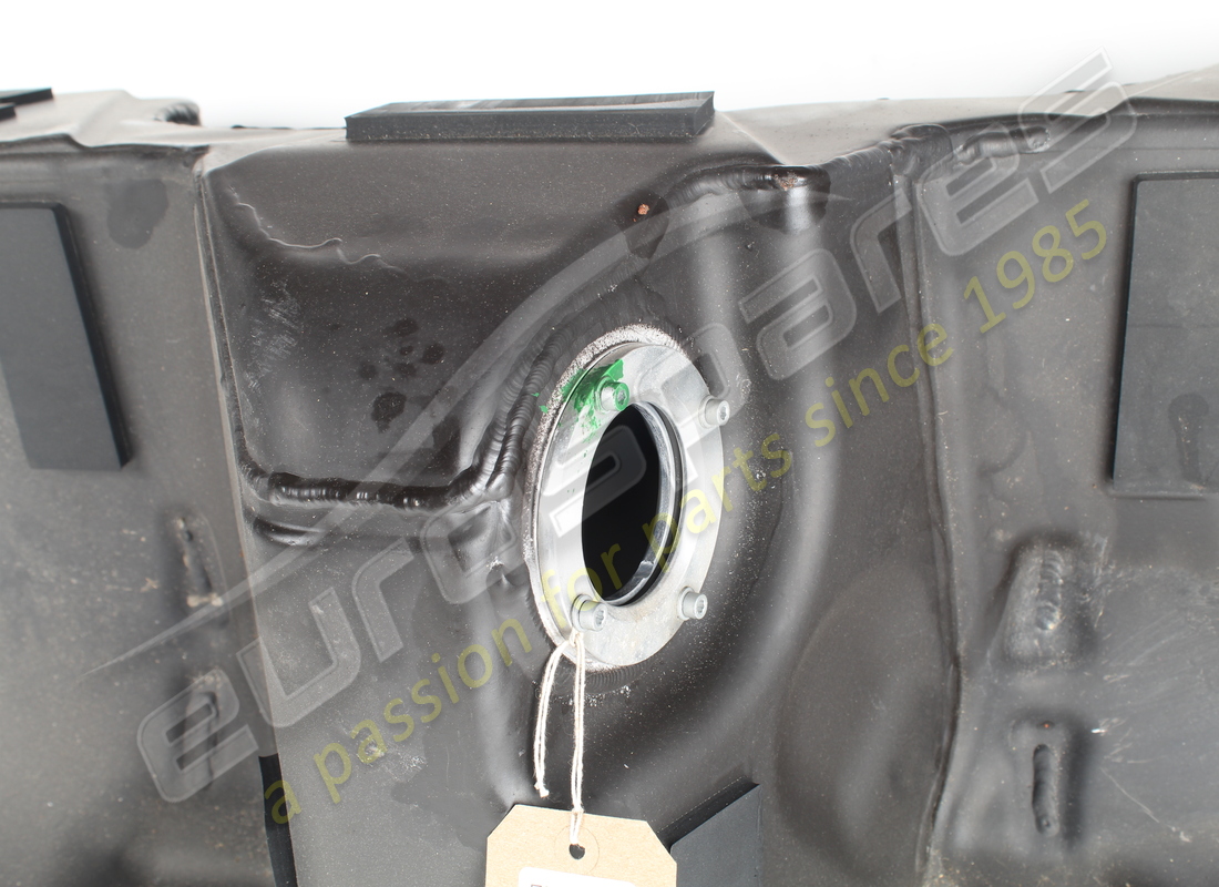 réservoir de carburant ferrari utilisé. numéro de pièce 269702 (7)
