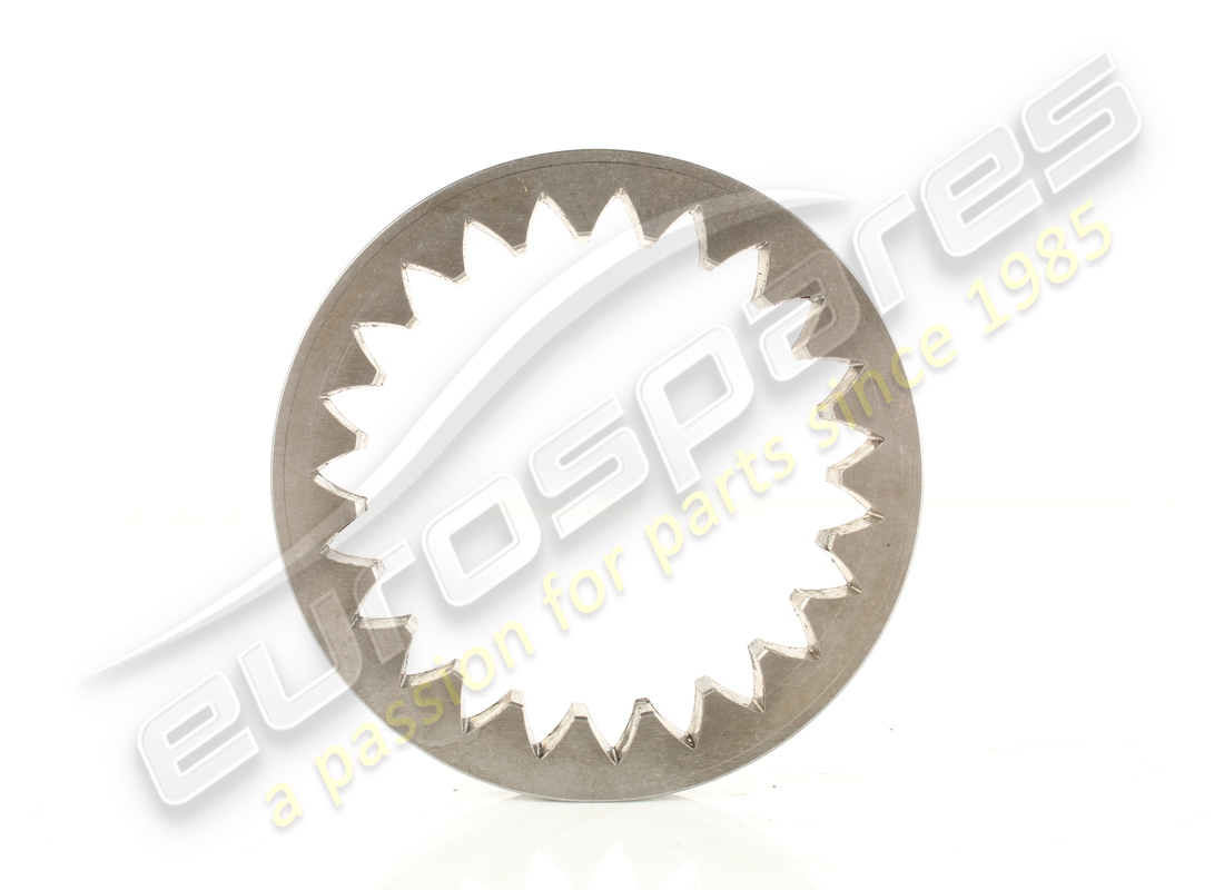 Maserati MATÉRIEL UTILISÉ. NUMÉRO DE PIÈCE 479040500 (1)