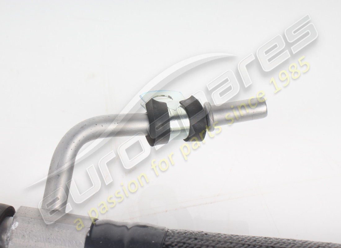 utilisé ferrari tubo di bolla collegamento s. numéro de pièce 787464 (4)