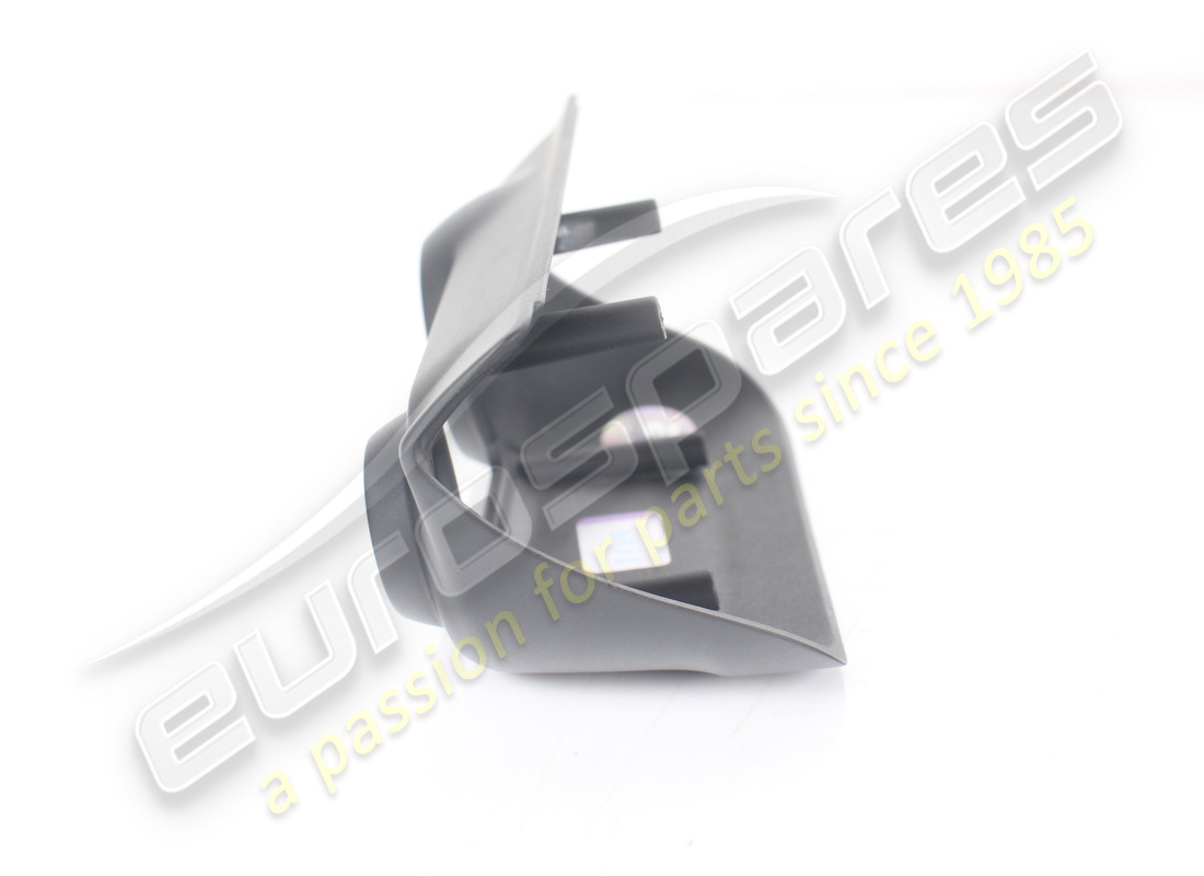 COMMANDES MMI D'OCCASION FERRARI SURROUND. RÉFÉRENCE 89159500 (2) commandes mmi d'occasion ferrari surround. référence 89159500 (2)