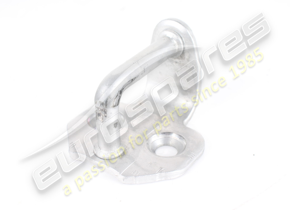 UTILISÉ Ferrari ATTAQUANT . NUMÉRO DE PIÈCE 85052500 (1)