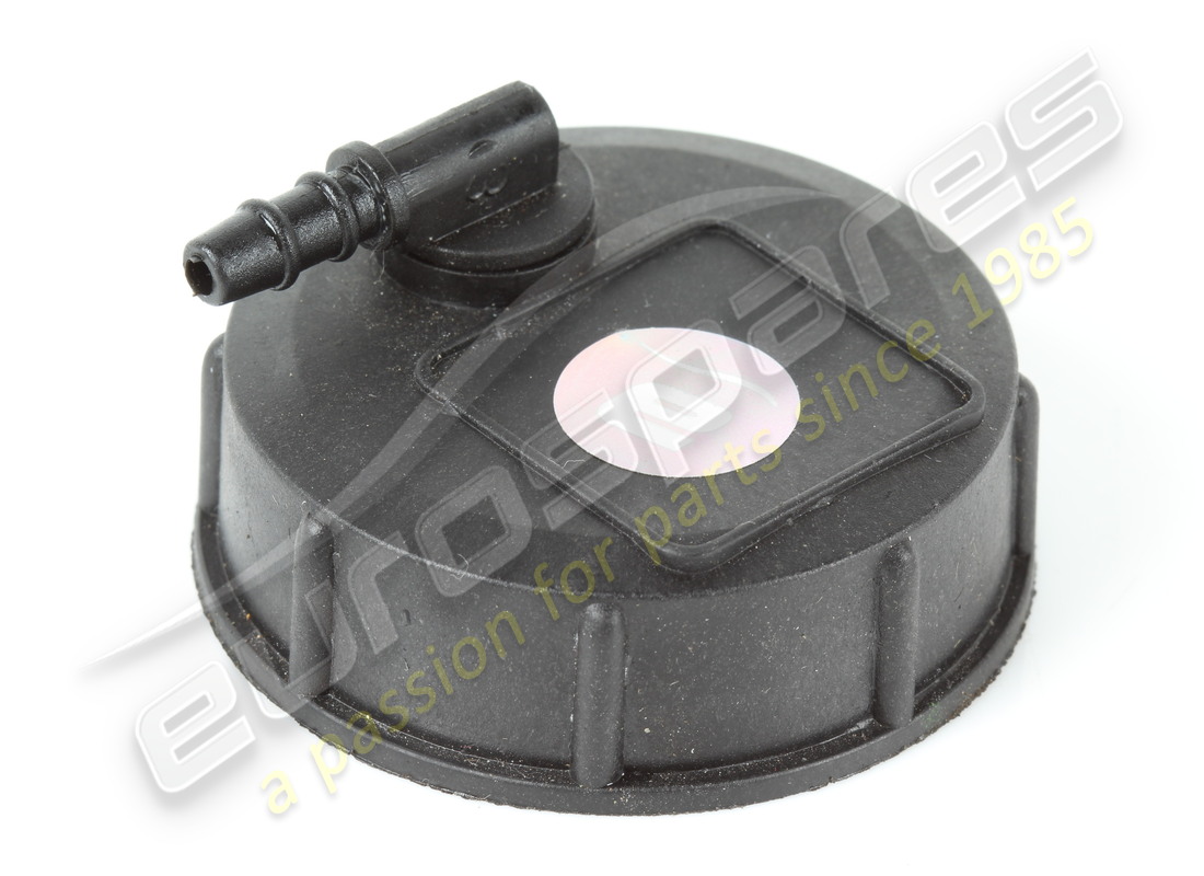 UTILISÉ Ferrari TAPPO CON SFIATO NOURICE RAF . NUMÉRO DE PIÈCE 900410 (1) UTILISÉ Ferrari TAPPO CON SFIATO NOURICE RAF . NUMÉRO DE PIÈCE 900410 (1)