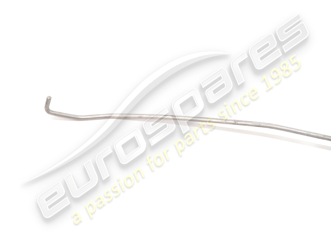 biellette de sécurité rh d'occasion maserati. référence 66132400 (2)