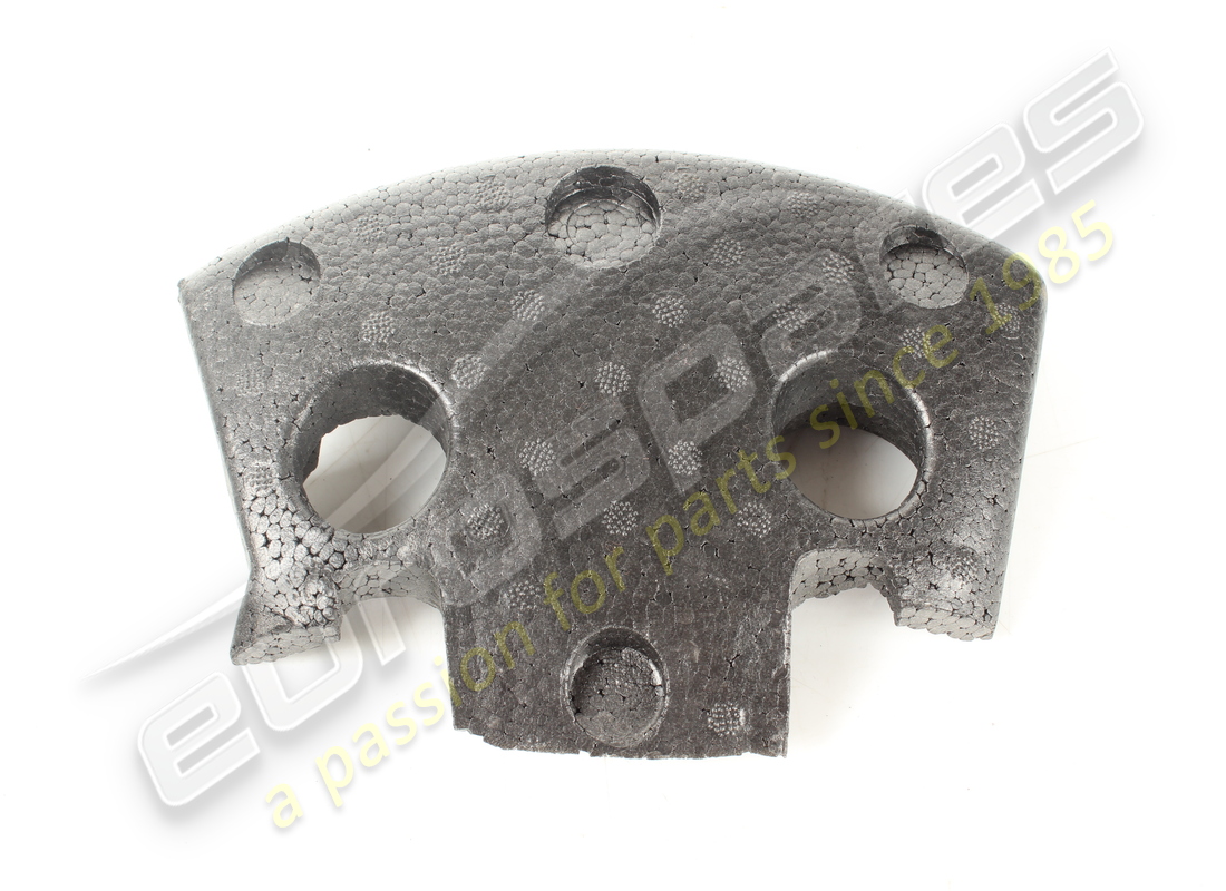 utilisé ferrari garniture de colonne de direction inférieure. numéro de pièce 84948407 (4)