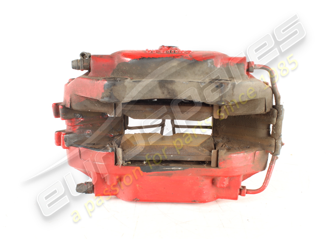 UTILISÉ MASERATI MASERATI PIÈCE 387201112. NUMÉRO DE PIÈCE 387201112 (4) utilisé maserati maserati pièce 387201112. numéro de pièce 387201112 (4)