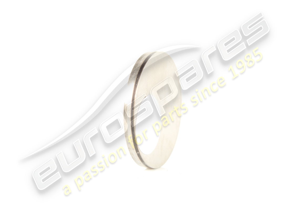 utilisé maserati épaisseur du tapis. 3.125. référence 600033326 (2)