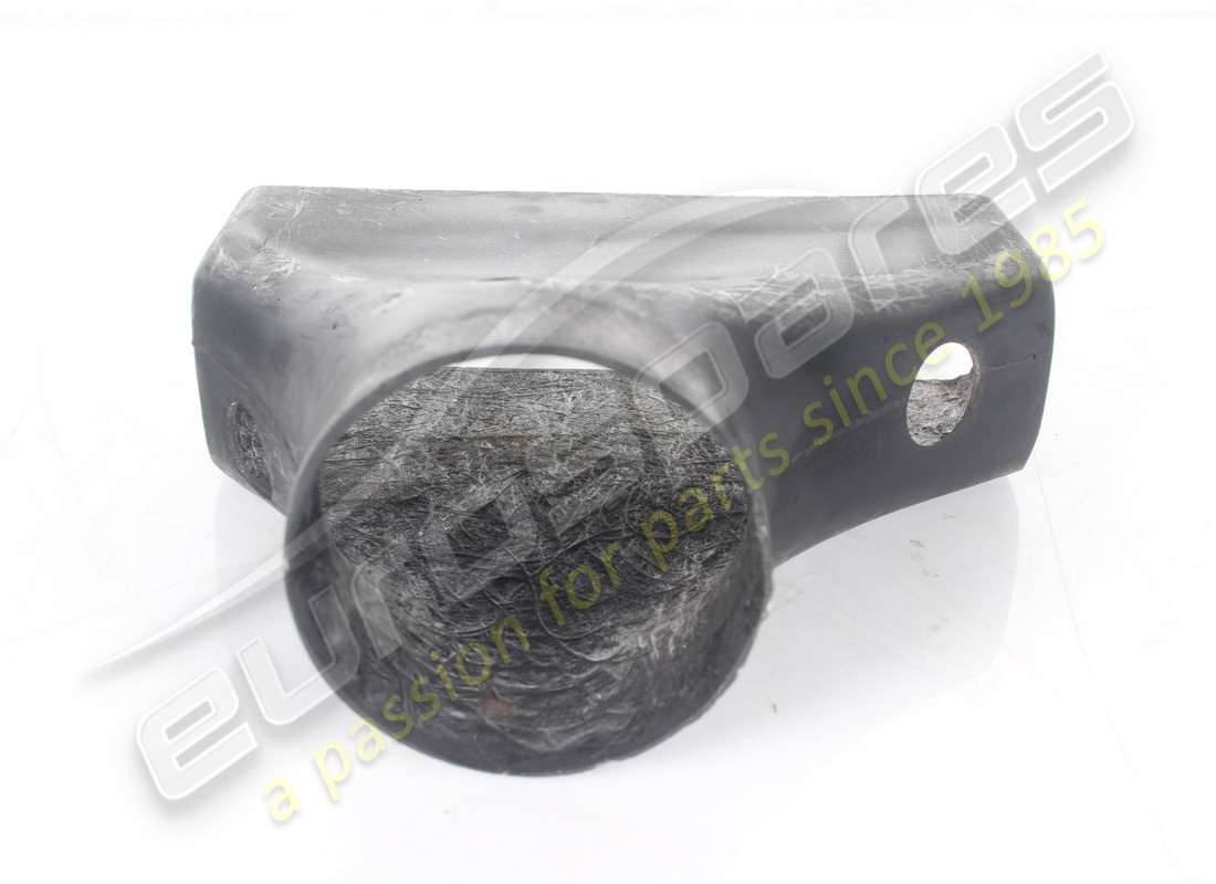 convoyeur de climatisation d'occasion ferrari rhd référence 60375300 (3)