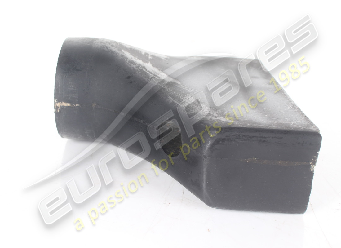 convoyeur de climatisation d'occasion ferrari rhd référence 60375300 (2)