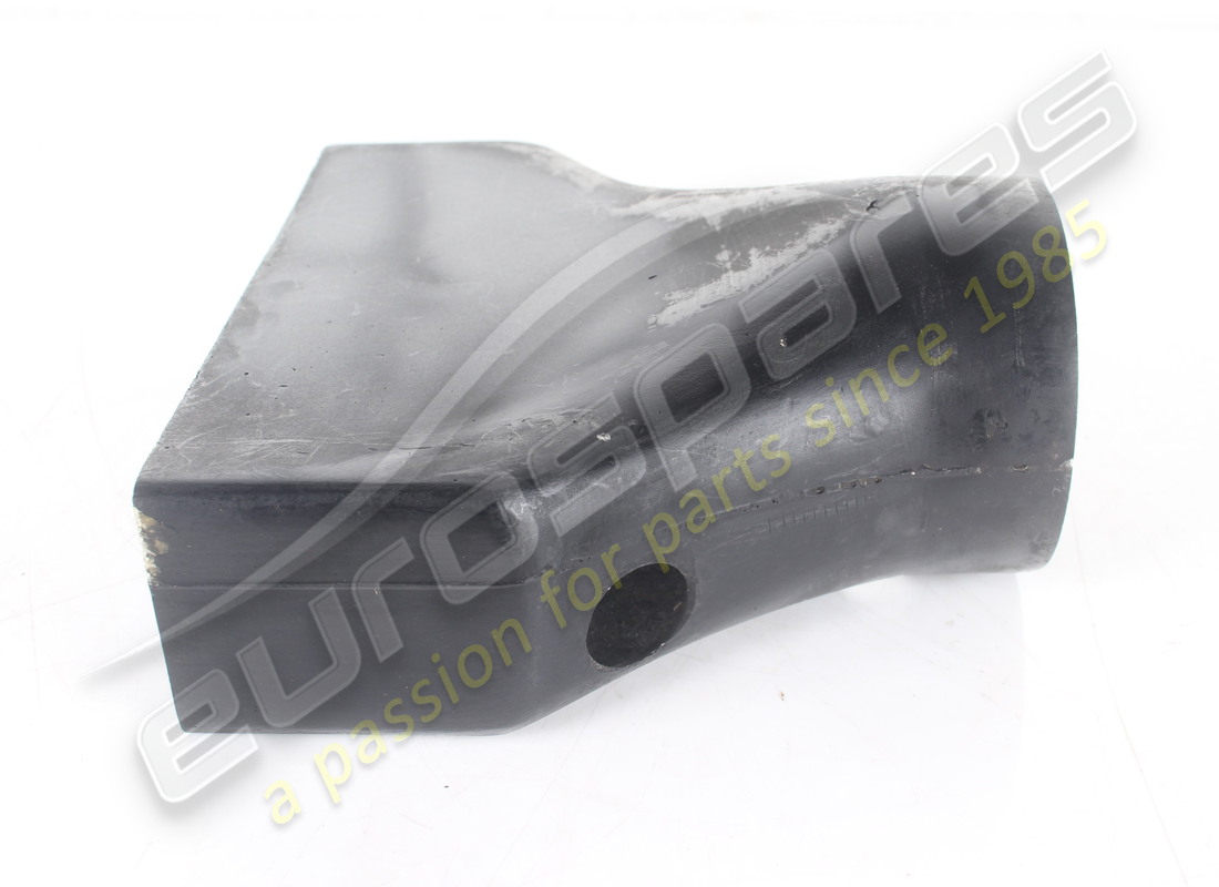 convoyeur de climatisation d'occasion ferrari rhd référence 60375300 (4)