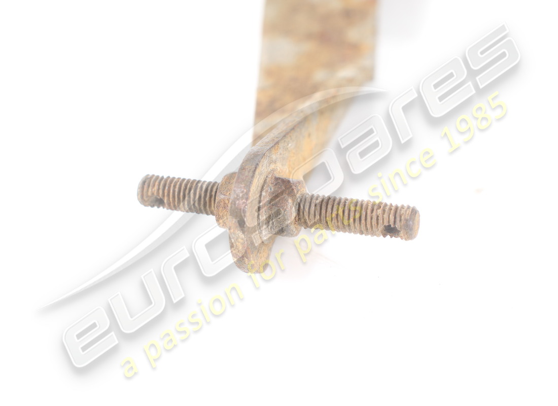 utilisé maserati limiteur de freinage niveau de contrôle référence 377400156 (4)