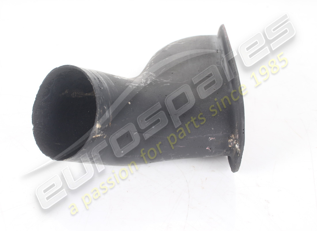 OCCASION FERRARI VENTILATION RH CONDUITE À DROITE NUMÉRO DE PIÈCE 60198405 (2) occasion ferrari ventilation rh conduite à droite numéro de pièce 60198405 (2)