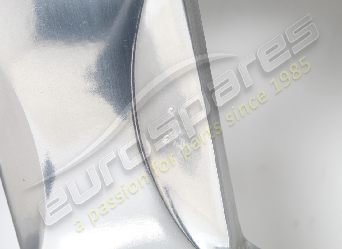 jeu de roues cassiopea d'occasion lamborghini (argent). référence 0r1400091 (6)