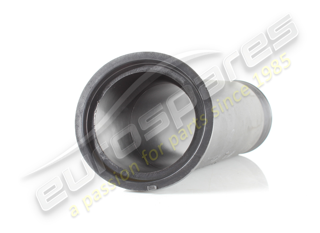 tube rigide ic dx d'occasion ferrari. numéro de pièce 777776 (2)