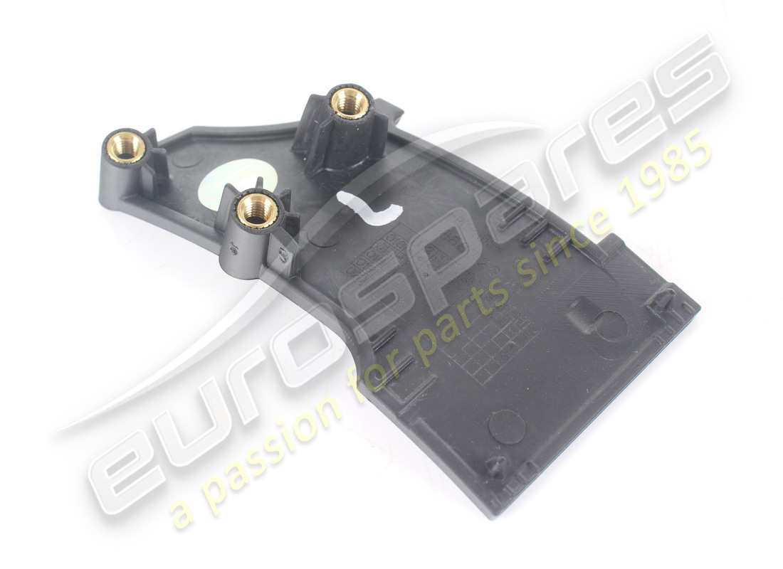 GARNITURE CÔTÉ PASSAGER DROIT D'OCCASION FERRARI. RÉFÉRENCE 88872600 (3) garniture côté passager droit d'occasion ferrari. référence 88872600 (3)