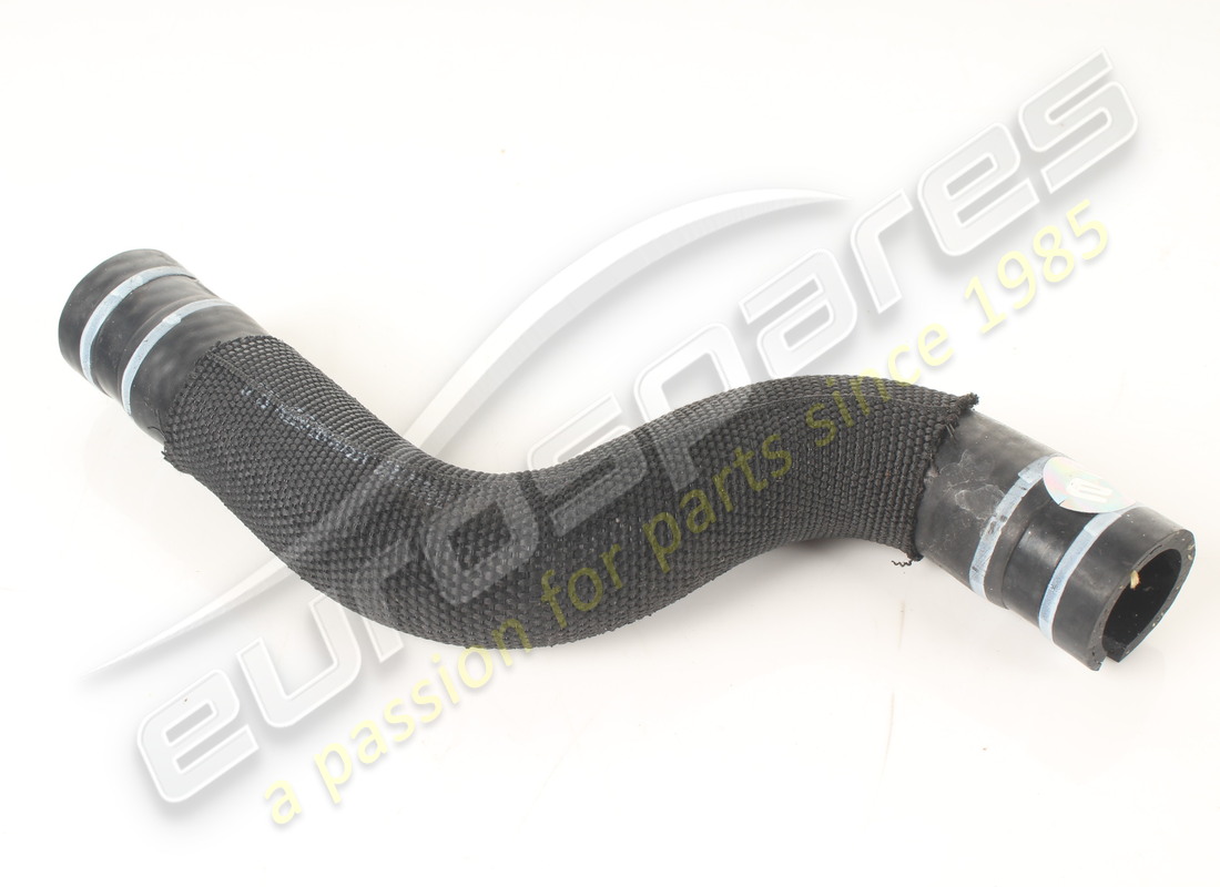 UTILISÉ Ferrari MANICOTTO DA VALVOLA A TUBO . NUMÉRO DE PIÈCE 868949 (1) UTILISÉ Ferrari MANICOTTO DA VALVOLA A TUBO . NUMÉRO DE PIÈCE 868949 (1)