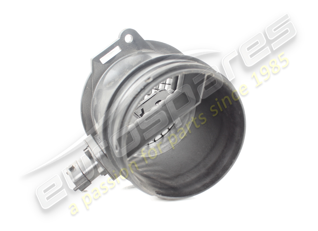 ferrari débitmètre d'air utilisé. numéro de pièce 245028 (2)