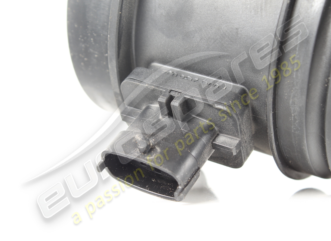 ferrari débitmètre d'air utilisé. numéro de pièce 245028 (3)