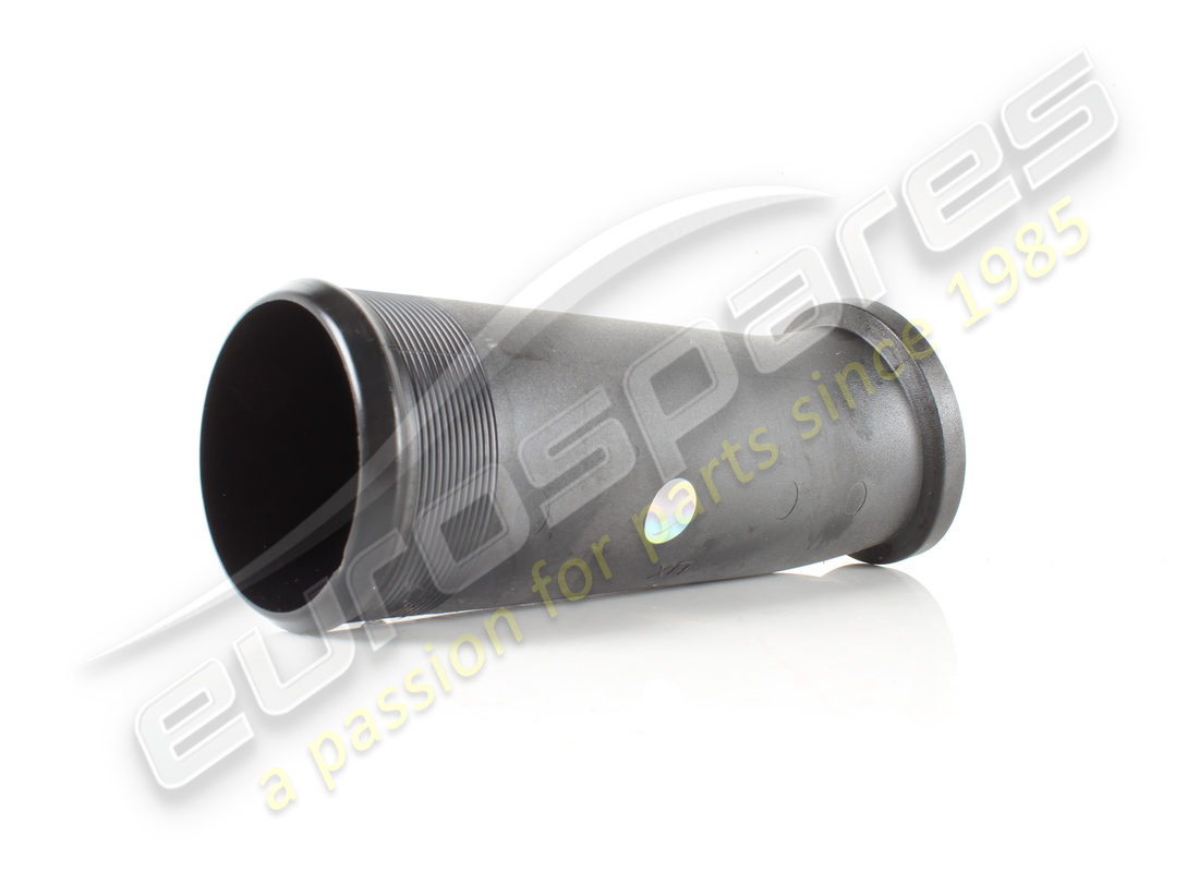 TUBE RIGIDE IC DX D'OCCASION Ferrari. NUMÉRO DE PIÈCE 777776 (1)