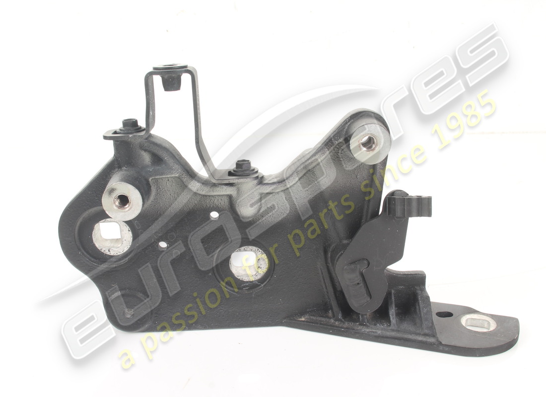 charnière gauche complète d'occasion ferrari. numéro de pièce 985845938 (2)