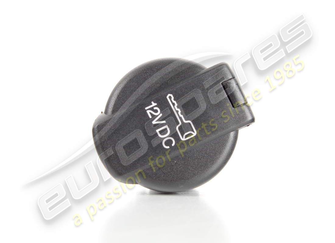 nouveau maserati anneau. numéro de pièce 675001395 (1)