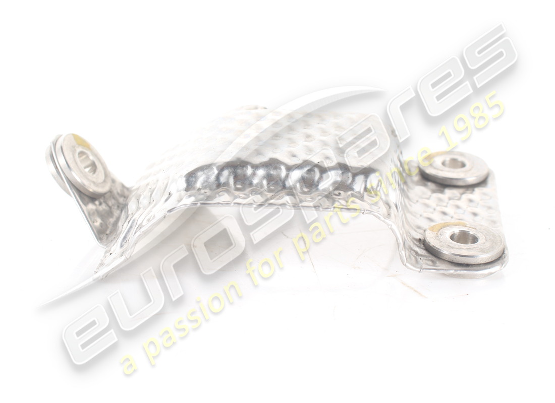 écran thermique d'électrovanne ferrari d'occasion. numéro de pièce 314461 (3)