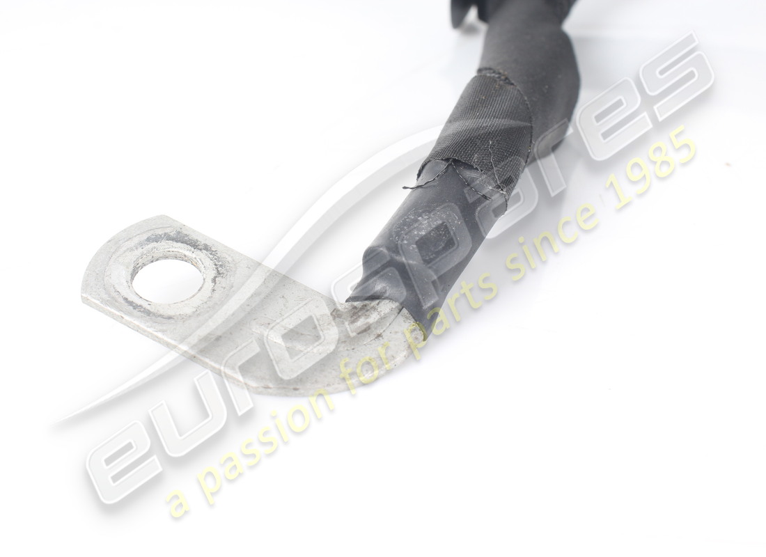 compresseur massa hv d'occasion ferrari numéro de pièce 916329 (3)