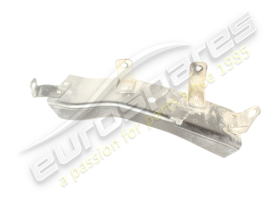 conduit d'air de frein gauche ferrari utilisé. numéro de pièce 83565400 (3)