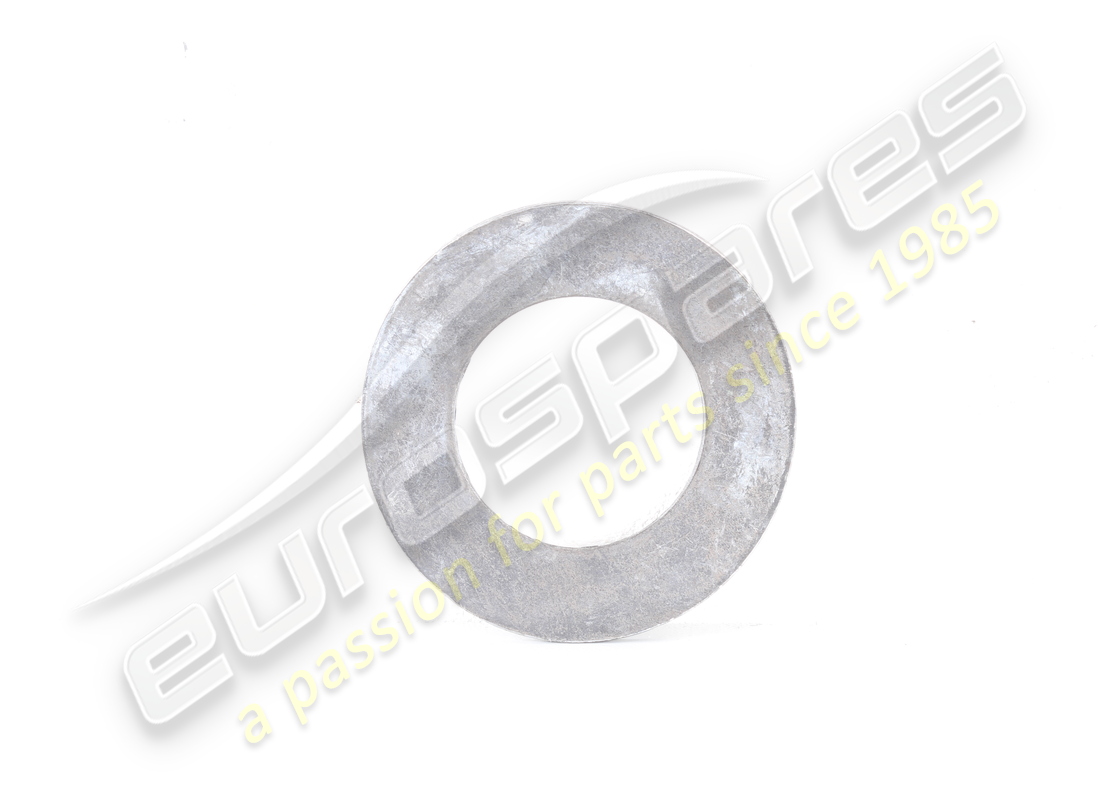 nouvelle rondelle à ressort porsche - d >> - mj 1981. numéro de pièce 90002802101 (1)