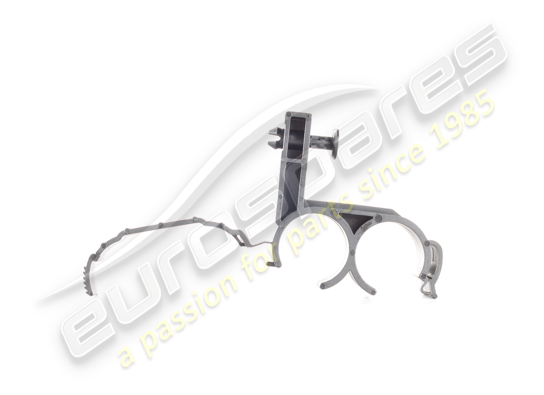 NOUVEAU SUPPORT PORSCHE POUR TUYAU - 27,0/27,0 - D - MJ 2002>>. NUMÉRO DE PIÈCE 99610643800 (1) nouveau support porsche pour tuyau - 27,0/27,0 - d - mj 2002>>. numéro de pièce 99610643800 (1)