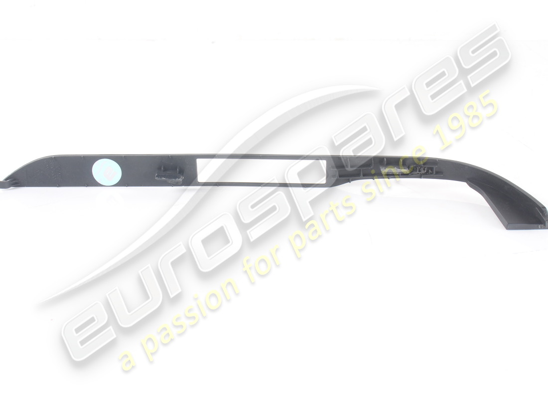 USED FERRARI COMPLETE LH SEAT BUTTON PANEL. PART NUMBER 88913300 (3) used ferrari complete lh seat button panel. part number 88913300 (3)