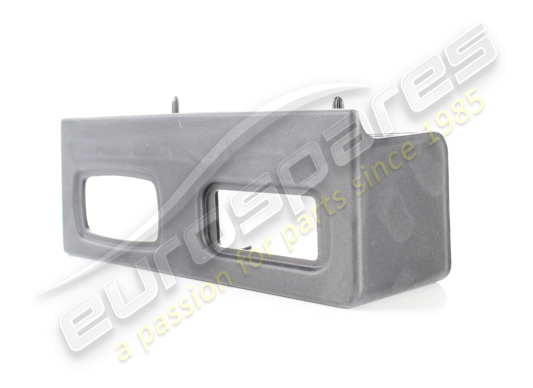 nouvelle couverture noire porsche. numéro de pièce 9j1863505aok1 (2)