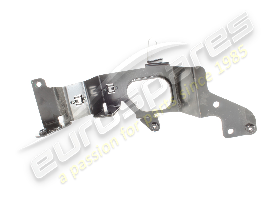 SUPPORT CÔTÉ CONDUCTEUR D'OCCASION Ferrari. NUMÉRO DE PIÈCE 86818700 (1)
