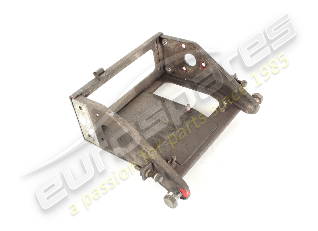 SUPPORT DE PHARE D'OCCASION Ferrari . RÉFÉRENCE 62342300 (1)