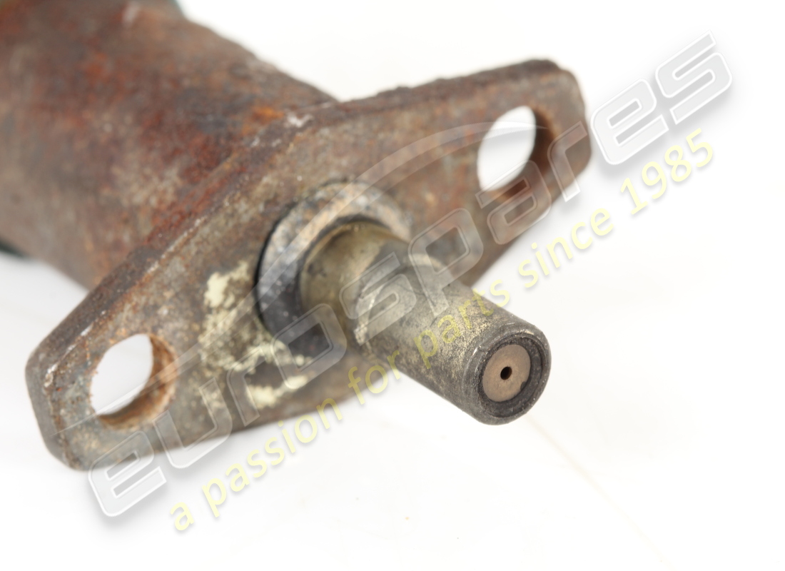 soupape d'injection de démarrage utilisée ferrari. référence 115739 (4)