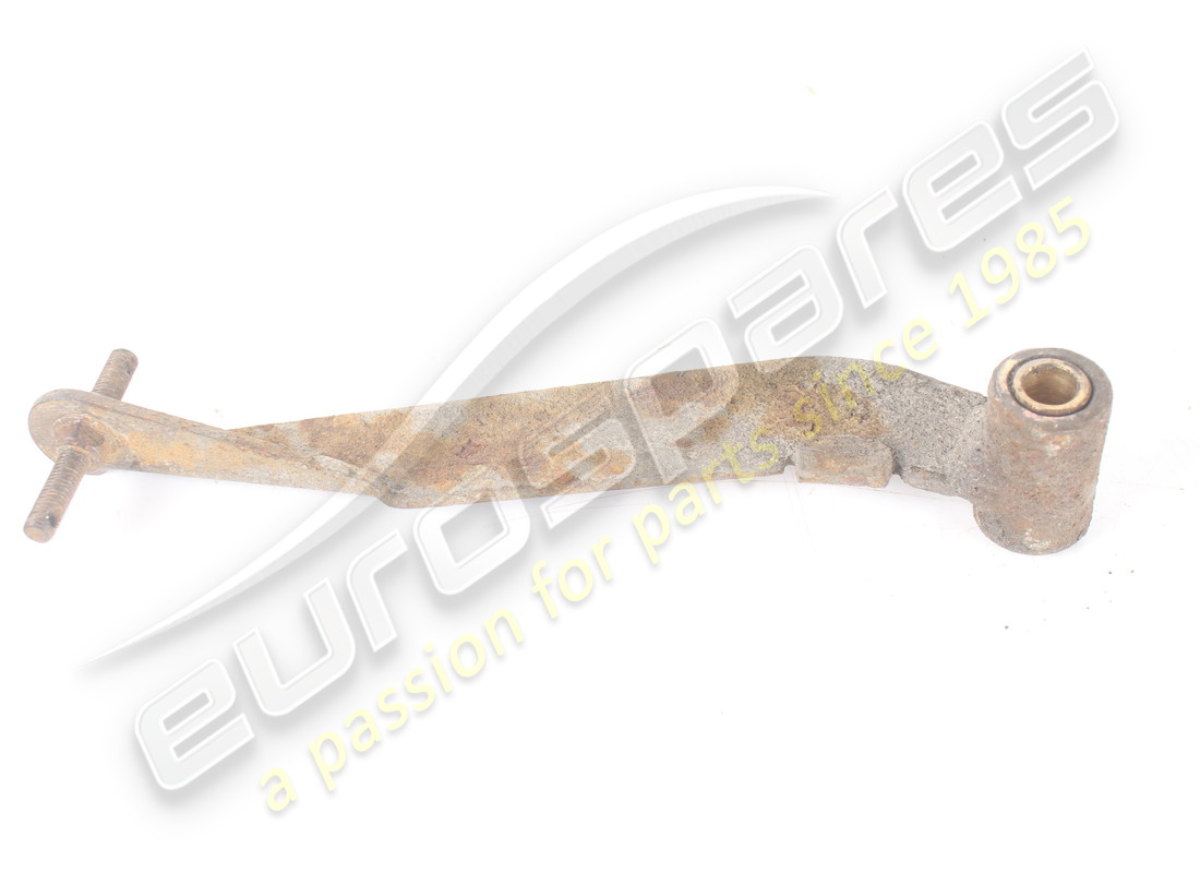 utilisé maserati limiteur de freinage niveau de contrôle référence 377400156 (2)