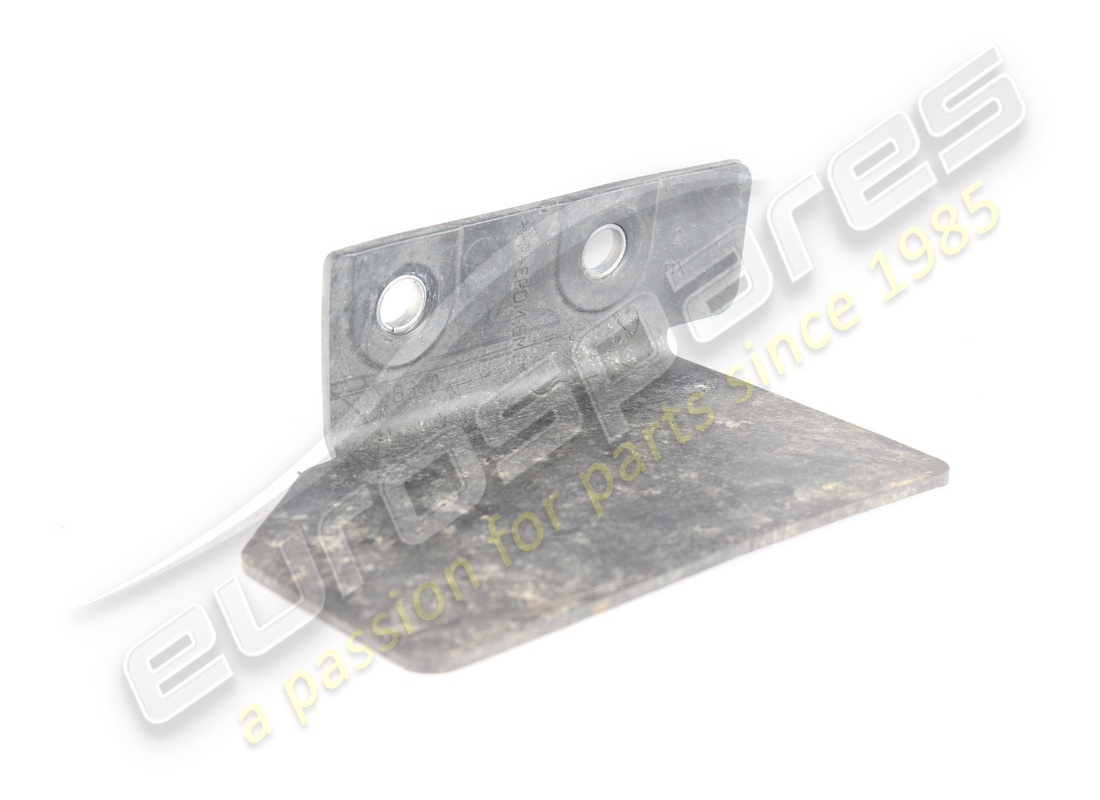 PROTECTION DROIT D'OCCASION Maserati. NUMÉRO DE PIÈCE 670156981 (1)