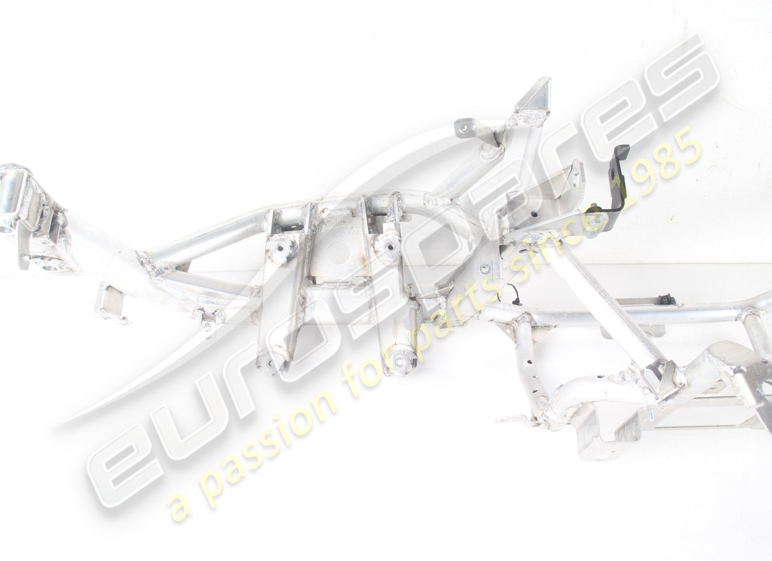 utilisé ferrari traverse de tableau de bord. numéro de pièce 88198100 (3)