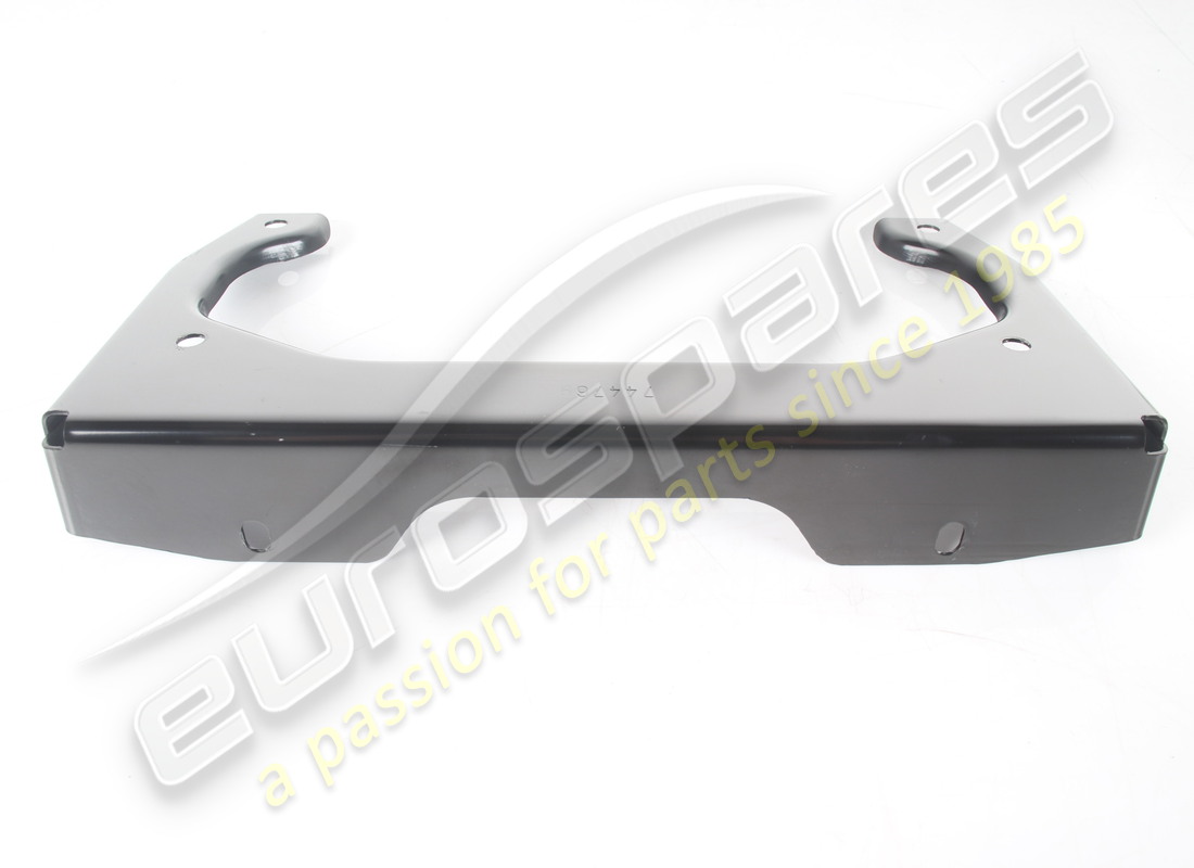 SUPPORT D'AIRBAG PASSAGER D'OCCASION FERRARI. RÉFÉRENCE 744769 (3) support d'airbag passager d'occasion ferrari. référence 744769 (3)