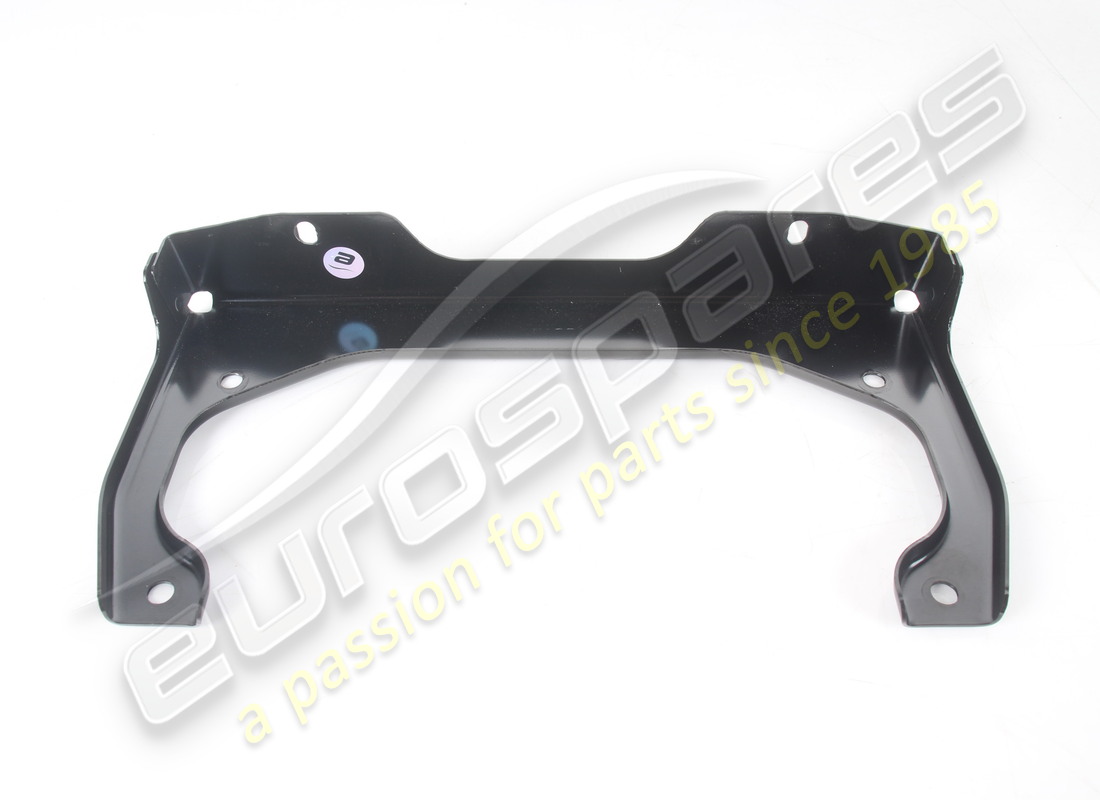 SUPPORT D'AIRBAG PASSAGER D'OCCASION Ferrari . RÉFÉRENCE 744769 (1)