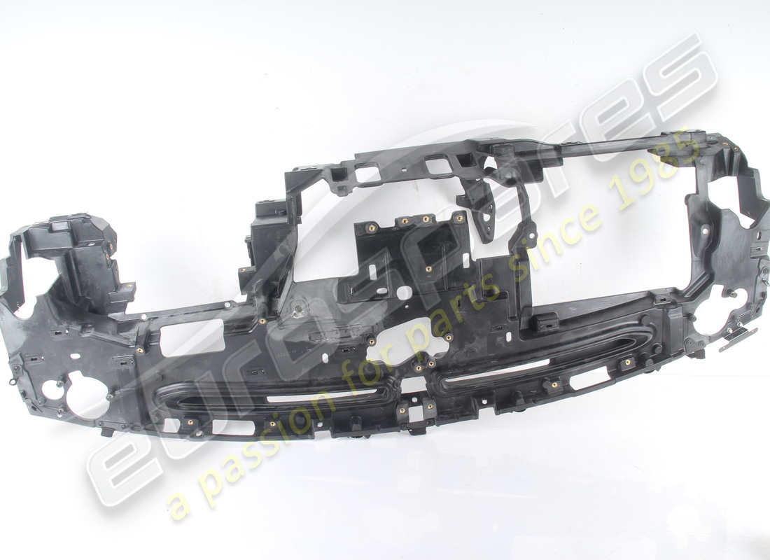 tableau de bord complet d'occasion ferrari. référence 89107400 (2)