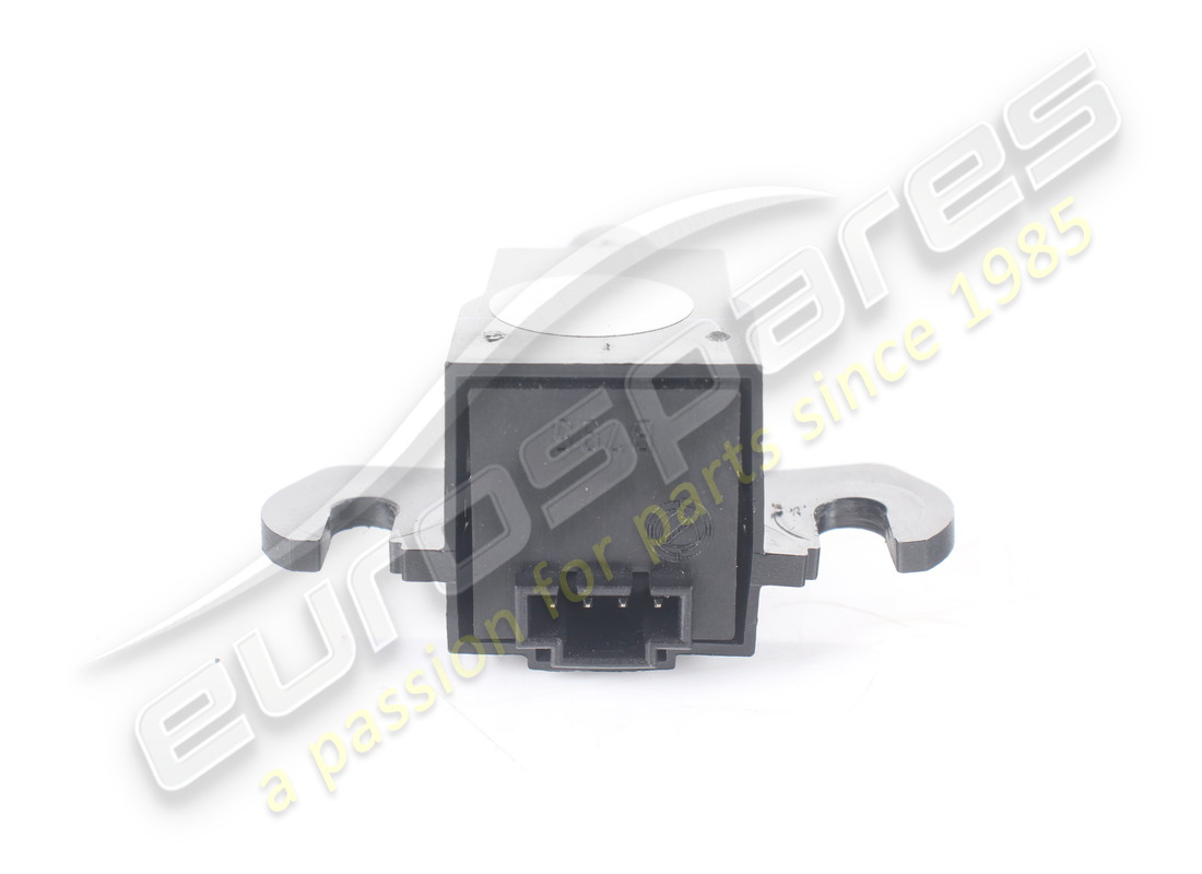 utilisé ferrari infoled sur le tableau de bord. numéro de pièce 847648 (4)