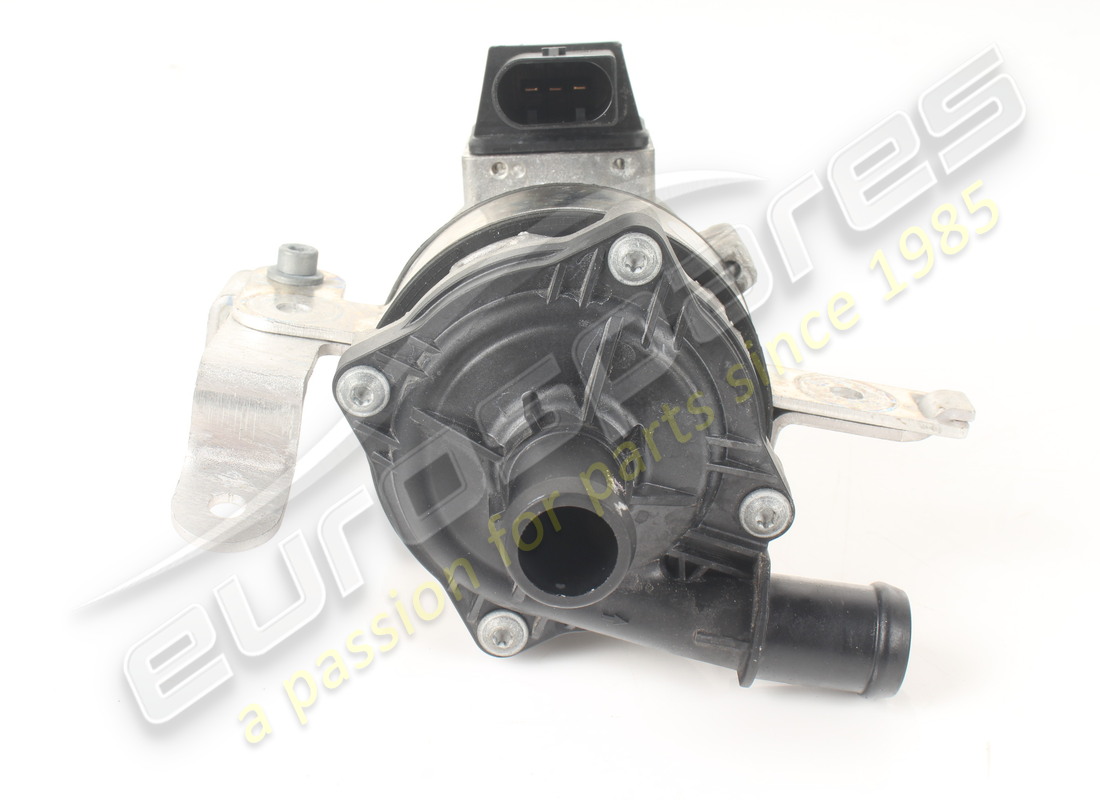 pompe ferrari utilisée. numéro de pièce 908587 (5)