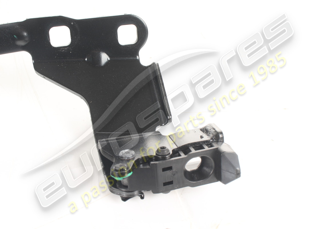 cinématique de couvercle de tonneau gauche d'occasion ferrari. numéro de pièce 968589 (3)