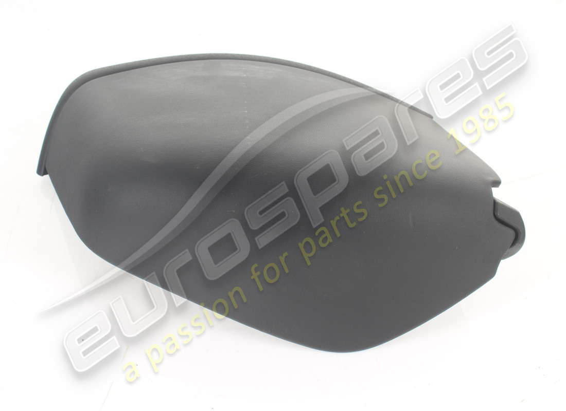 Volet Aero SX MOSTRINA d'occasion. Complet. Référence : 973232 (1)