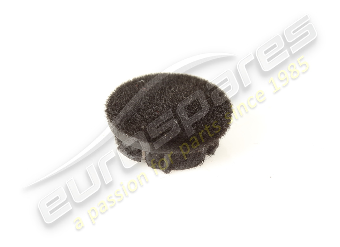 BOUCHON DE COUVERCLE À VIS D'OCCASION Ferrari. NUMÉRO DE PIÈCE 888625 (1)