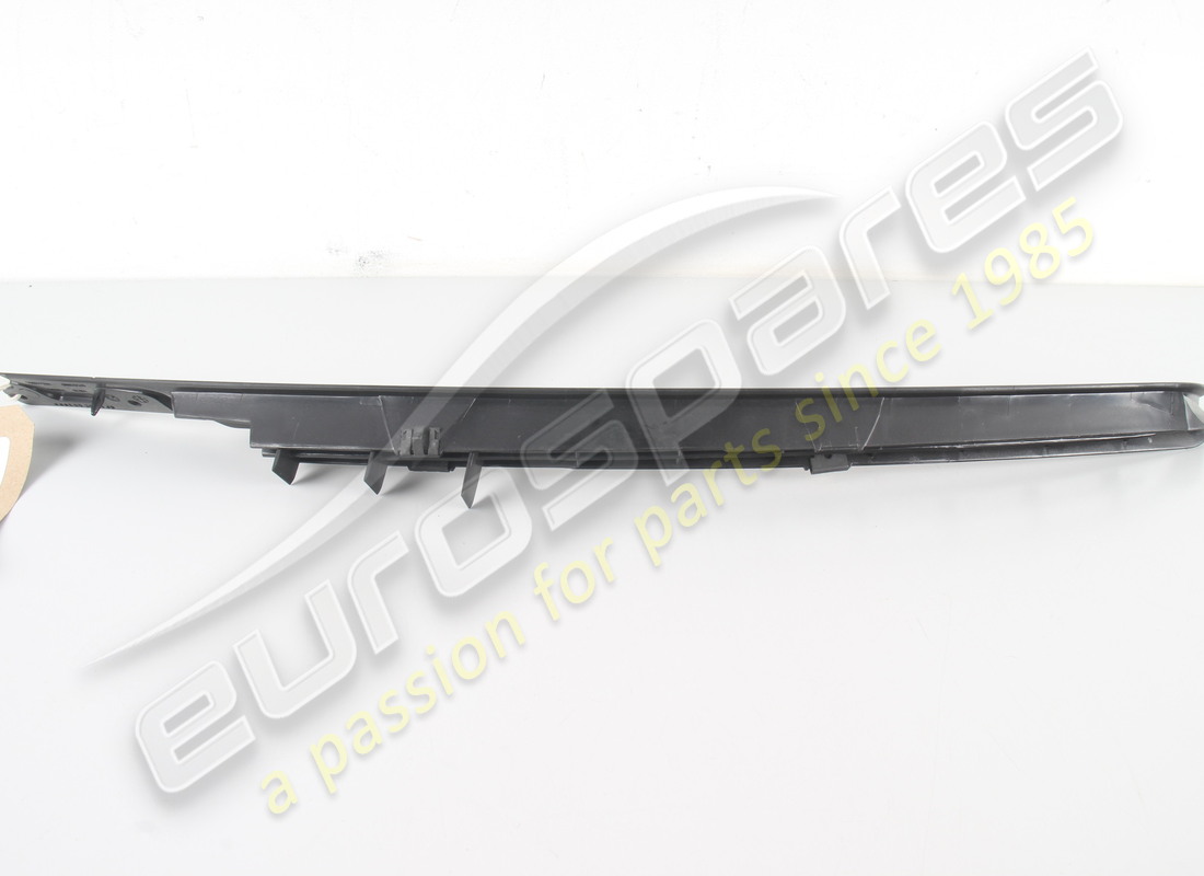 dégivreur gauche complet semi-sur d'occasion ferrari numéro de pièce 82541000 (5)