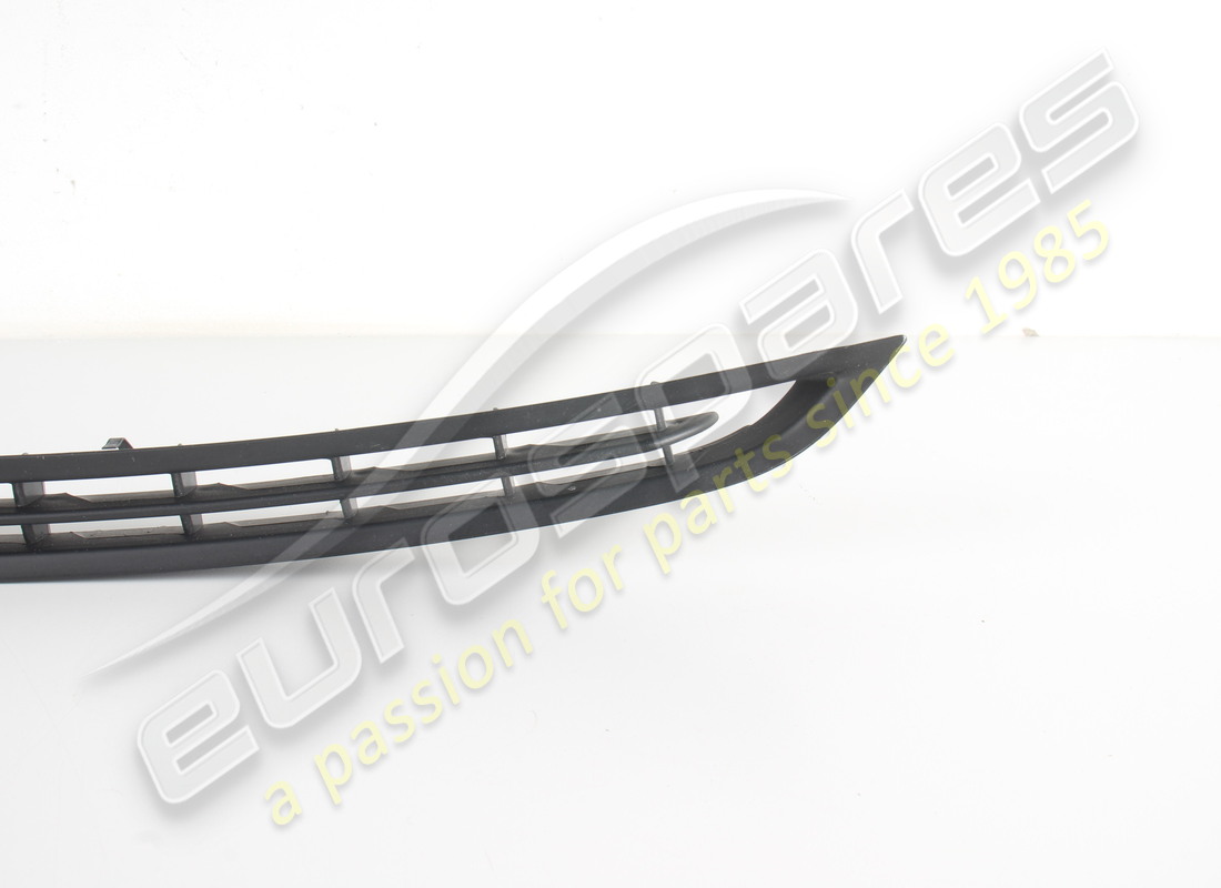 dégivreur gauche complet semi-sur d'occasion ferrari numéro de pièce 82541000 (3)